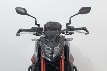 Honda CB 750 Hornet [2023-2024] - Spakskydd - bild 2