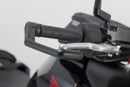 Honda CB 750 Hornet [2023-2024] - spakskydd - bild 3