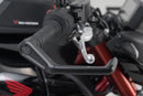 Honda CB 750 Hornet [2023-2024] - spakskydd - bild 5
