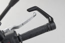 Honda CB 750 Hornet [2023-2024] - spakskydd - bild 6