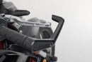 Honda CB 750 Hornet [2023-2024] - spakskydd - bild 7