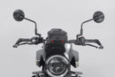 Husqvarna Svartpilen 401 [2023-2024] - Hebelschützer – Bild 2