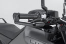 Husqvarna Vitpilen 401 [2023-2024] - Hebelschützer – Bild 3