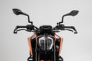 KTM 790 Duke [2022-2024] - Spakskydd - bild 2