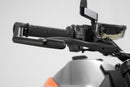 KTM 790 Duke [2022-2024] - Spakskydd - bild 3