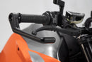 KTM 790 Duke [2022-2024] - Spakskydd - Bild 4