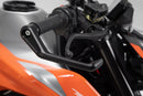 KTM 790 Duke [2022-2024] - Spakskydd - Bild 5
