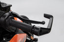 KTM 790 Duke [2022-2024] - Spakskydd - Bild 7