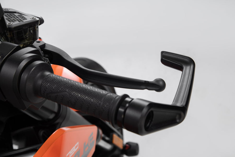 KTM 790 Duke [2022-2024] - Spakskydd - Bild 7
