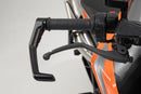 KTM 790 Duke [2022-2024] - Spakskydd - bild 8