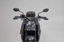 Suzuki GSX-S 1000 [2021-2024] - spakskydd med vindavvisare - bild 2