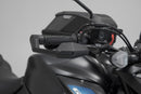 Suzuki GSX-S 950 [2021-2024] - spakskydd med vindavvisare - bild 3