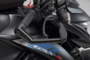 Suzuki GSX-S 950 [2021-2024] - spakskydd med vindavvisare - bild 5