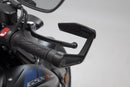 Suzuki GSX-S 950 [2021-2024] - spakskydd med vindavvisare - bild 7