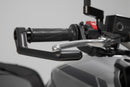 Yamaha MT-09 [2021] - Hebelschützer – Bild 3
