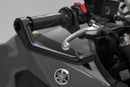 Yamaha Tracer 9 [2021-2022] - spakskydd - bild 4