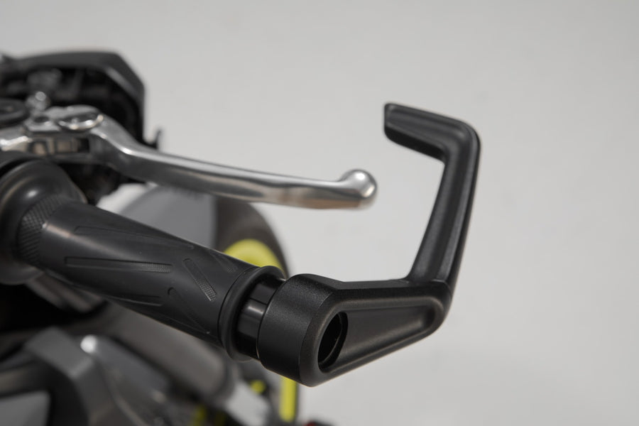 Yamaha MT-09 [2021] - Hebelschützer – Bild 7