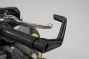 Yamaha Tracer 9 [2021-2022] - spakskydd - bild 7