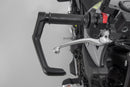 Yamaha Tracer 9 [2021-2022] - spakskydd - bild 8