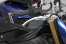 BMW S 1000 R [2019-2020] - Hebelschützer mit Windschutz – Bild 3