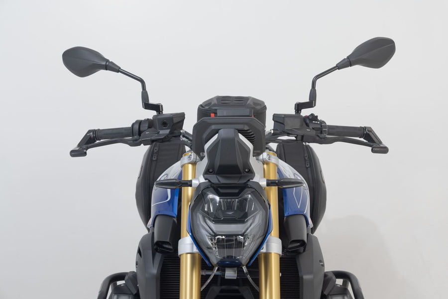Indian Scout 1250 [2024-2025] - spakskydd - bild 2