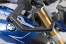 Indian Scout 1250 [2024-2025] - spakskydd - bild 5