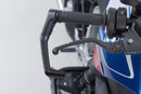 Indian Scout 1250 [2024-2025] - spakskydd - bild 8