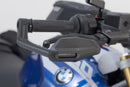 BMW R 1300 R [2025-2026] - spakskydd med vindavvisare - bild 3