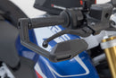 BMW R 1250 [2021-2024] - Spakskydd med vindskydd - bild 3