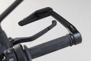 BMW R 1300 R [2025-2026] - spakskydd med vindavvisare - bild 6