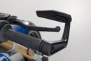 BMW R 1300 R [2025-2026] - spakskydd med vindavvisare - bild 7