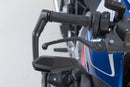 BMW R 1300 R [2025-2026] - spakskydd med vindavvisare - bild 8