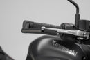 Kawasaki Z 500 [2024-2026] - spakskydd - bild 3