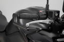 Kawasaki Z 500 [2024-2026] - spakskydd - bild 4