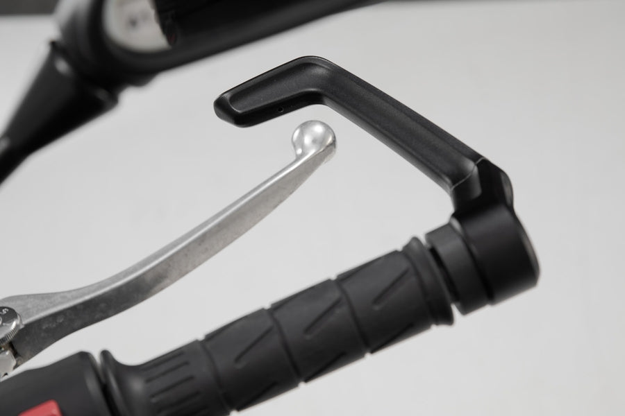 Kawasaki Z 400 [2025-2026] - Hebelschützer – Bild 6