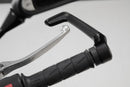 Kawasaki Z 500 [2024-2026] - spakskydd - bild 6