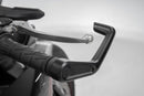 Kawasaki Z 500 [2024-2026] - spakskydd - bild 7