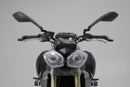 Triumph Street Triple R 675 [2013-2015] - Spakskydd - bild 1