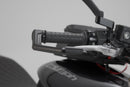 Triumph Street Triple R 675 [2013-2015] - spakskydd - bild 2