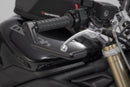 Triumph Street Triple R 675 [2013-2015] - Spakskydd - bild 3