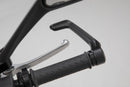 Triumph Street Triple R 675 [2013-2015] - Spakskydd - bild 5