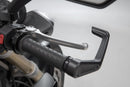 Triumph Street Triple R 675 [2013-2015] - spakskydd - bild 6