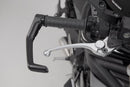 Triumph Street Triple R 675 [2013-2015] - spakskydd - bild 7