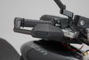 Triumph Street Triple R 675 [2013-2016] - Spakskydd med vindskydd – bild 2