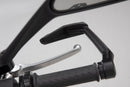 Triumph Street Triple R 675 [2013-2016] - Spakskydd med vindskydd - bild 5