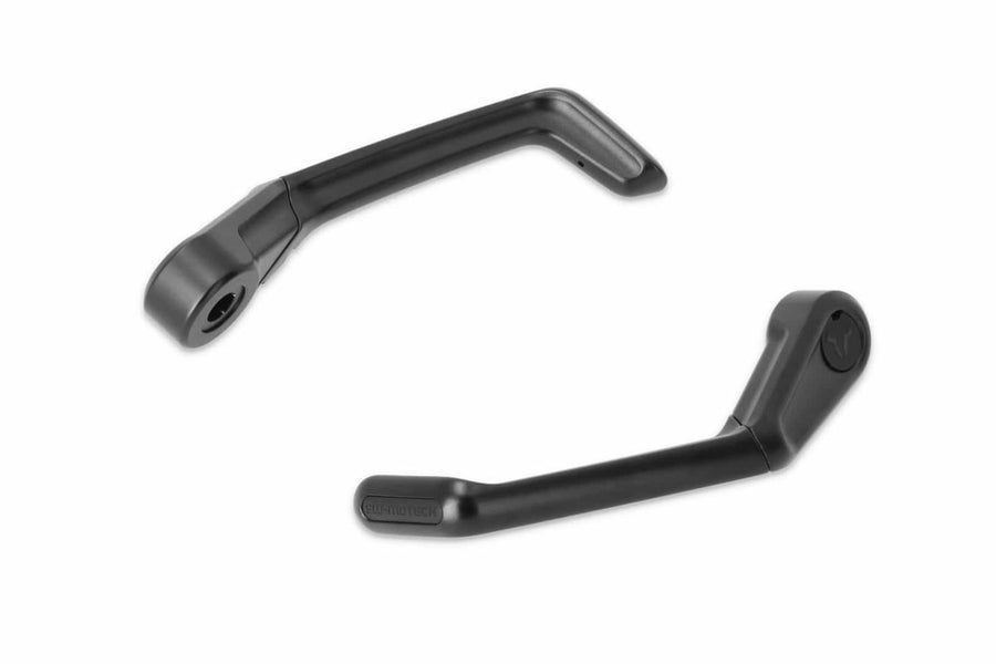 Yamaha MT 07 [2023-2024] - Hebelschützer – Bild 1
