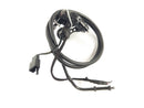 Triumph Speed ​​Triple T509 - Koppling med USB -anslutning-1