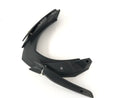 BMW R 1200 RT [2006] - Headlight Fairing Windshield Fairing-2