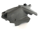 Husqvarna SMR 570 [2003] - Tank Benzintank-2