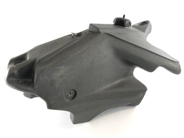 Husqvarna SMR 570 [2003] - Tank bensinbehållare - 0